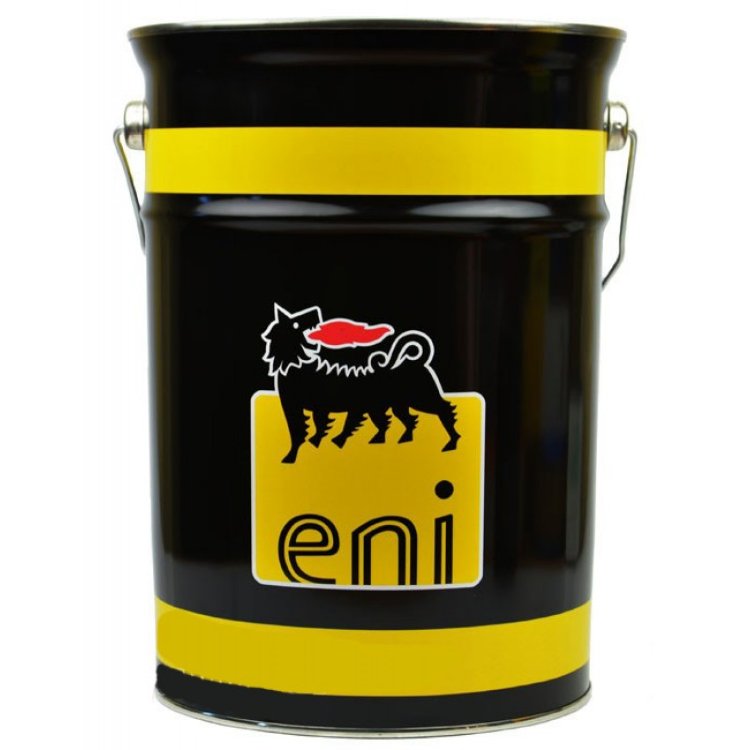 ENI Obi 13