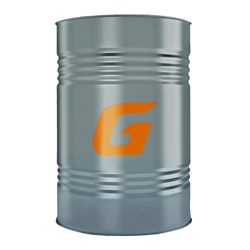 GAZPROMNEFT G-Profi CNG LA 10W-40